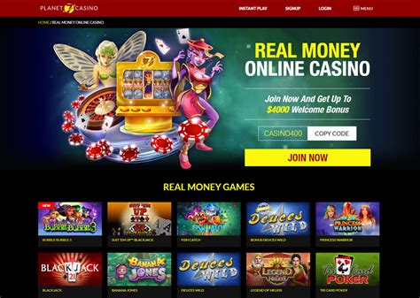  beste kostenlose casino app